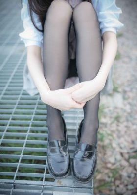 甄姬传_手机在线看片