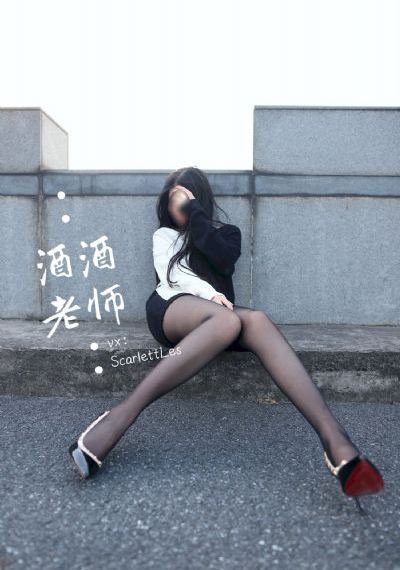 好姑娘6影视剧在线观看_剧情片高清电影在线