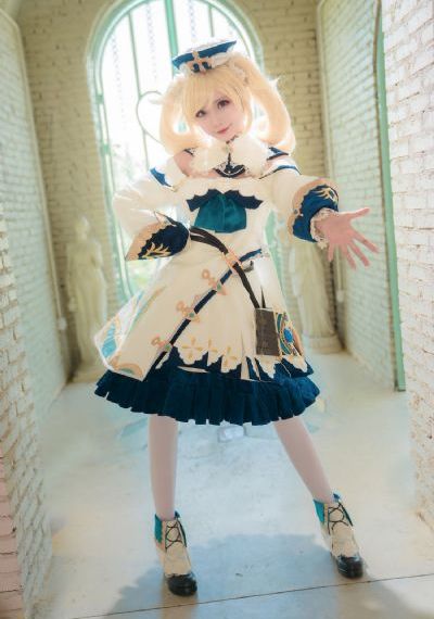 原来神马在线观看高清全集完整版_高清免费观看最新