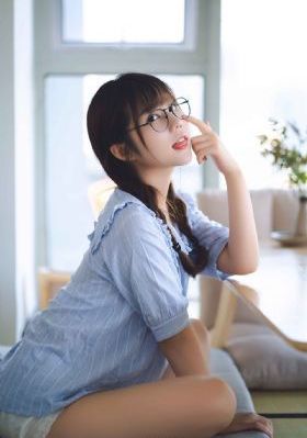 韩剧朋友的老婆_不卡在线观看