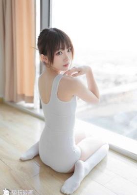 世间女子_剧情片在线视频观看