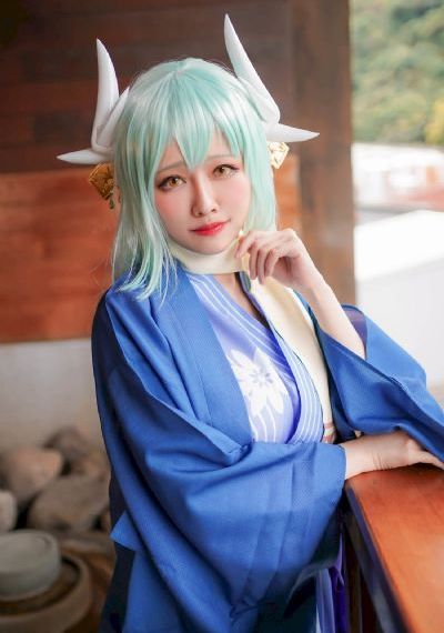 珠帘玉幕电视剧全集免费播放_高清免费全集观看