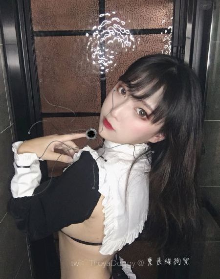你是我的人间烟火电视剧免费观看_蓝光免费观看韩国
