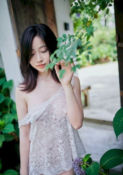 双面女人_免费观看完整版下载