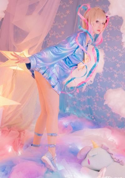美人电影在线全集观看_1080影视在线观看