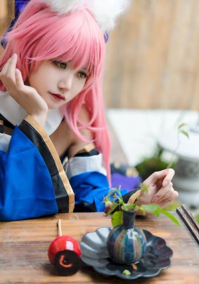 竹夫人电影在线观看高清版_HD在线播放观看