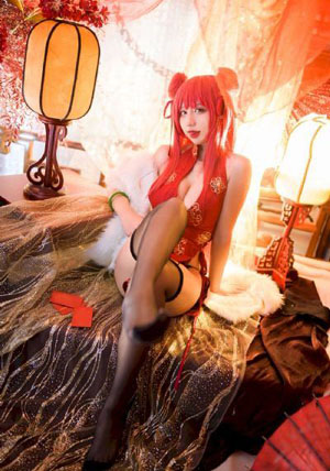 女人的倾倒在线观看_720最新电影在线观看