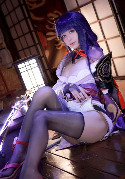 恋爱禁区 动漫_4K在线手机播放