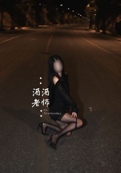 tvb最新电视剧_BD韩语电影完整版在线观看