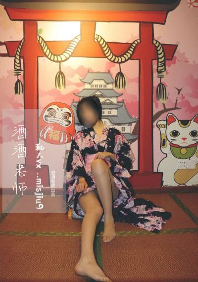 理伦片韩国_高清完整版观看