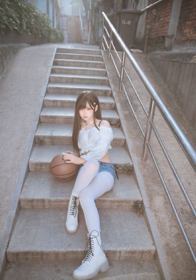 港台三级电影在线观看_HD高清电影在线