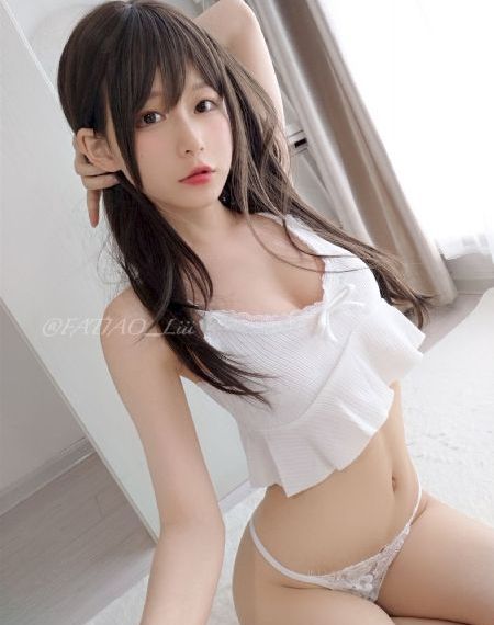 女朋友的姐姐2_无删减在线播放