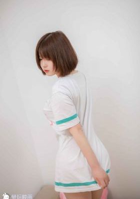 朋友的姐姐在线播放_BD国语电影完整版在线观看