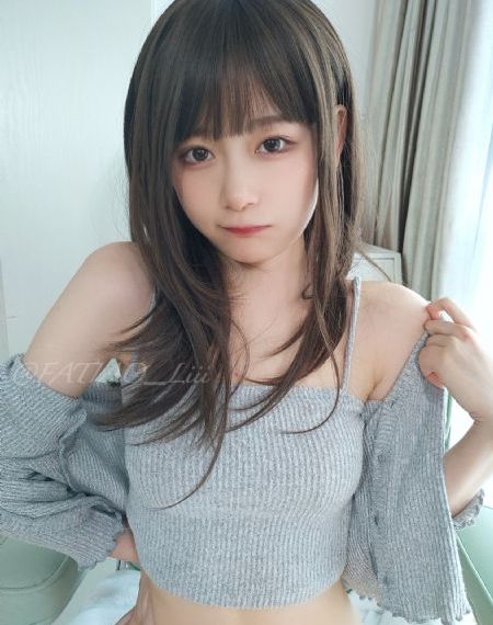 重燃电视剧_4399看片BD国语版完整版