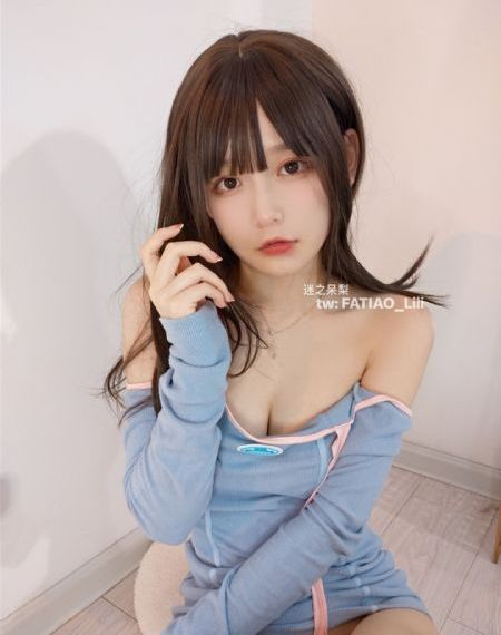 樱花动漫网页_未删减完整版