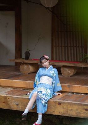 青丝影院免费观看电视剧策驰姑娘_高清全集在线观看