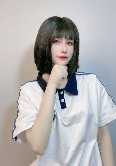 情事:危险的游戏 电影_HD完整在线观看