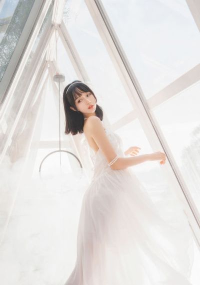 高压监狱电影在线观看完整免费高_DVD免费在线播放