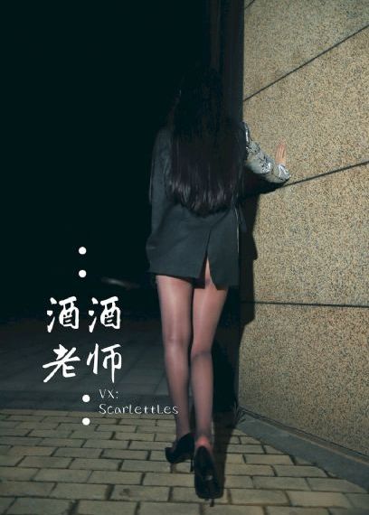 电影夜童_超清神马在线观看
