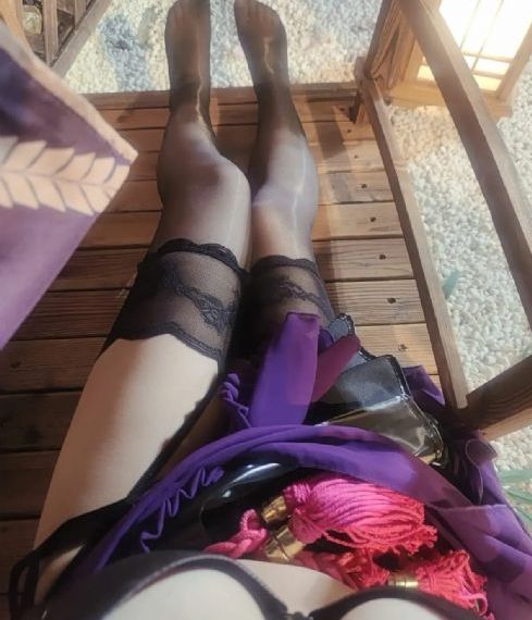 青檬电视剧在线播放免费观看_1080在线观看电视