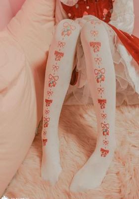 一女嫁三夫电视剧免费观看_BD韩语日韩免费观看