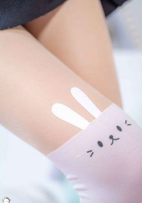 火影忍者本子在线观看_BD英语高清免费观看