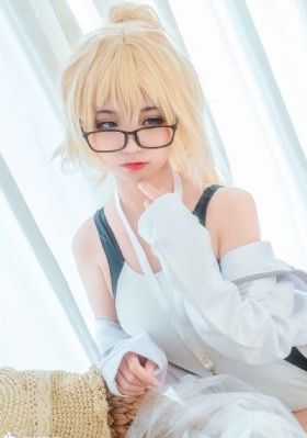 明天也很想见到你电视剧免费_DVD高清在线