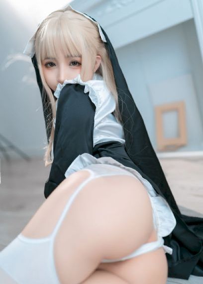 性妇bbbb搡bbbb伊人直播_BD手机在线观看