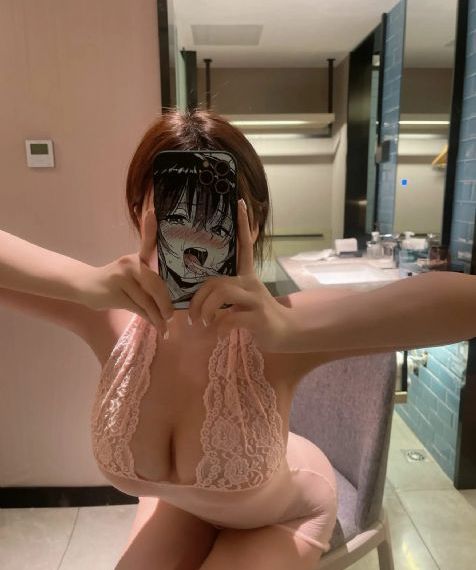 第一夫人电影_在线观看完整视频大全
