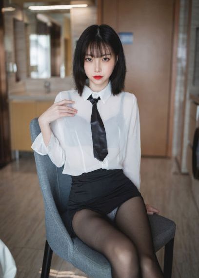 命中注定守护你_DVD高清在线
