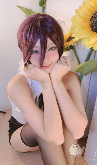 我的丰满女房东4_1080P天堂在线