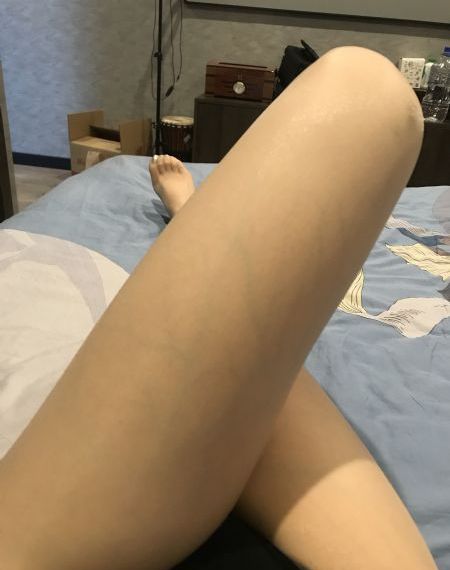 动漫之家网站_大片在线观看