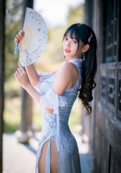在一起在线观看免费观看_1080免费观看