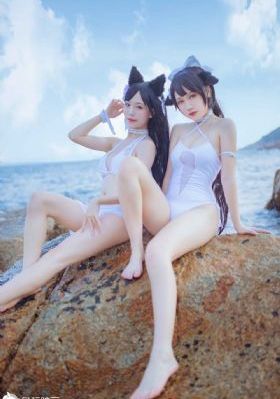 狄仁杰之天宫蜃楼_BD高清欧美在线观看