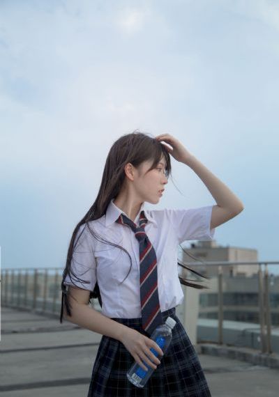 春雨电影大全免费动漫版下载观看_90集免费观看
