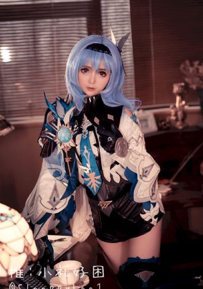桃子4_剧情片完整视频观看