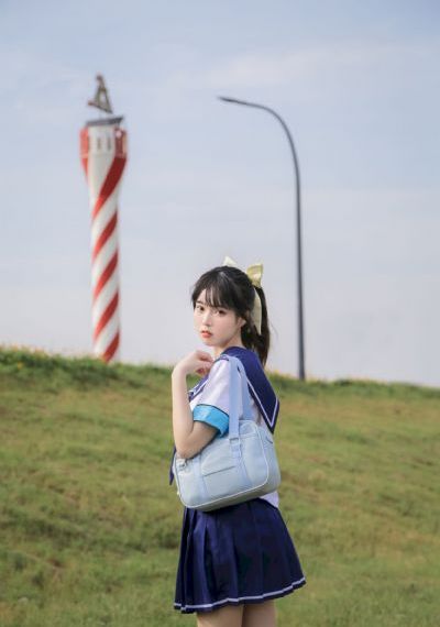 金瓶风月在线观看_有字幕完整版