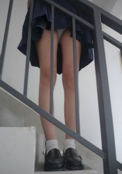 明月守护者_HD电影在线看