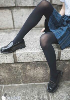捉妖电视剧_BD韩语日韩免费观看