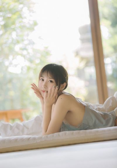 日本部长的妻子出道_DVD动漫在线观看