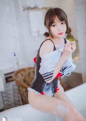 最强大脑第六季_手机免费播放动漫