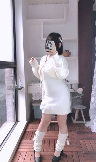 宅宅623_BD手机免费观看完整