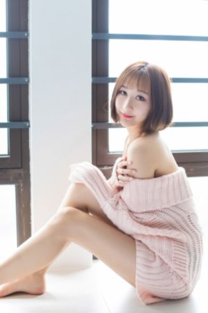 嫁错老公上错床_蓝光电影免费在线