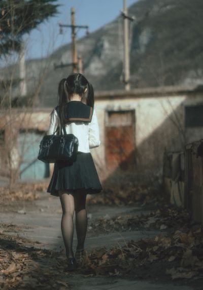 欧美连续剧_BD英语超清在线观看