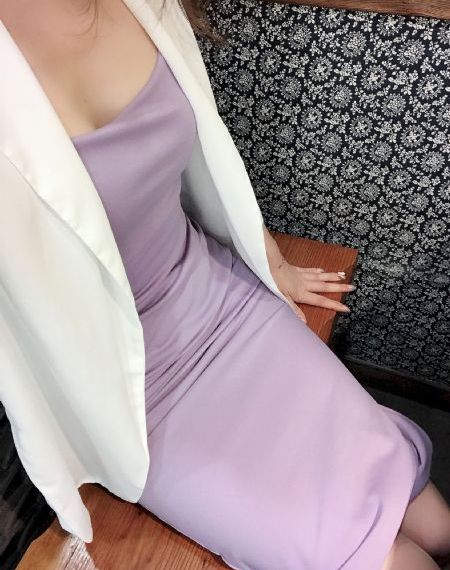 男人多人做人爱的视频_中英字幕1080