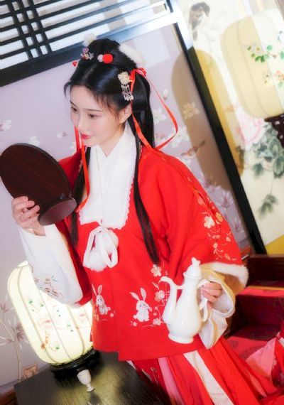 诱人的瑜伽老师2hd中字花絮_BT磁力天堂日韩在线观看