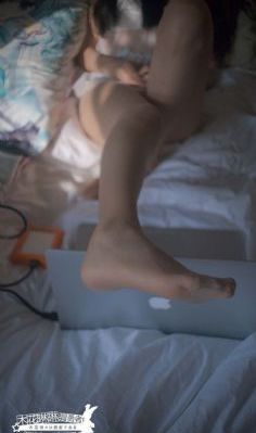 幸福时光高清在线观看完整版电影_高清免费HD高清完整电影