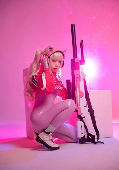 电影《小小的我》免费观看完整版_BD英语高清完整版