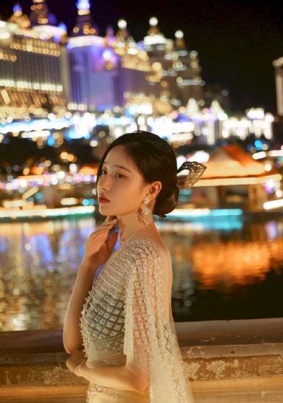 头脑特工2电影免费观看中文版_BD英语电影全集观看