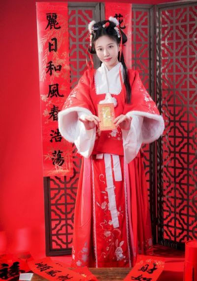 韩国情欲_BD天堂在线